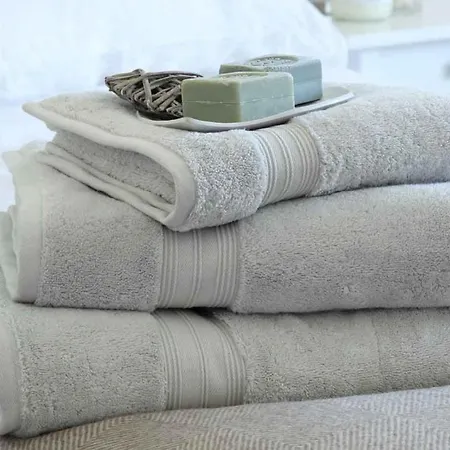 Filip Apartment Mostar