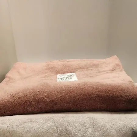 Filip Apartment Mostar