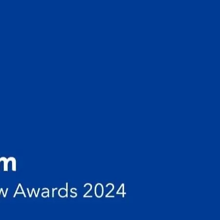 Apartment Filip Mostar