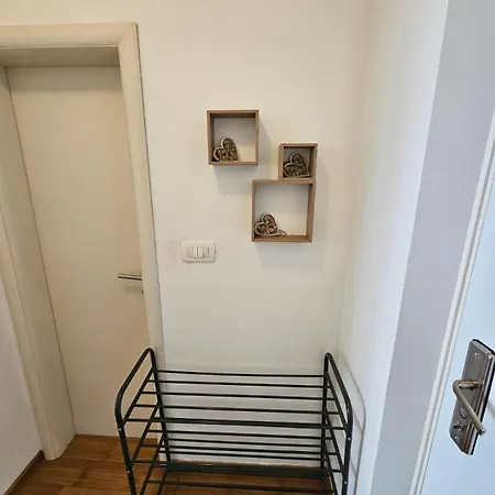 Apartment Filip Mostar