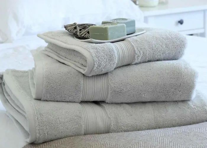 Nobel Apartamento Mostar