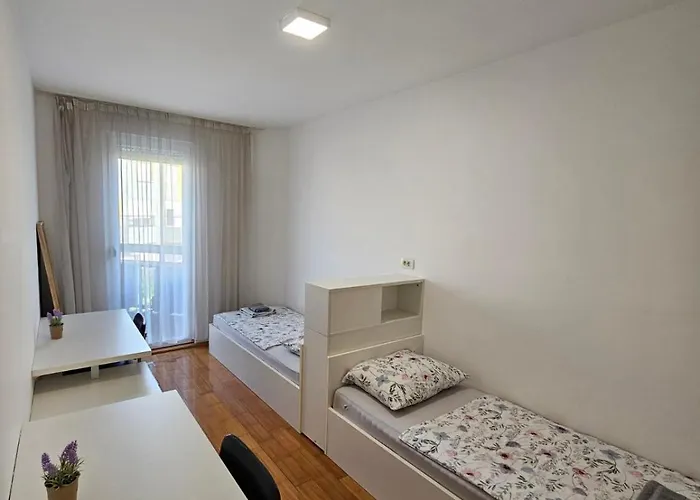 Nobel Apartamento