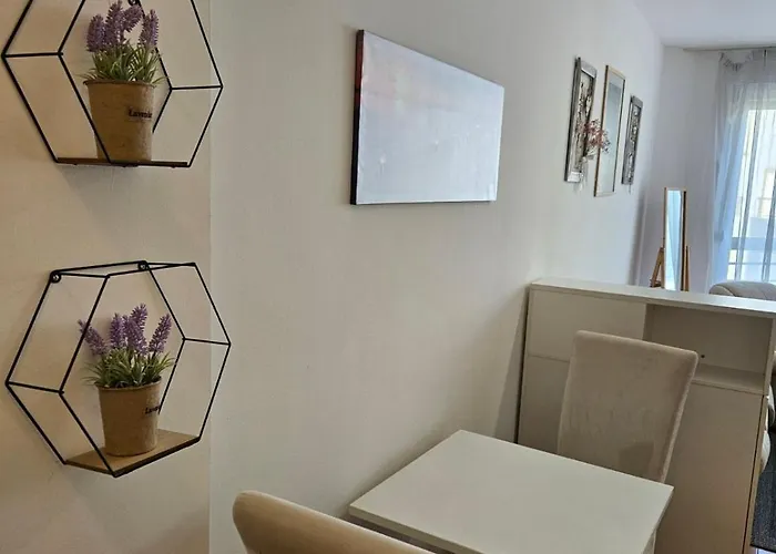 Apartamento Nobel Mostar